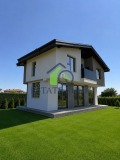 Продава Къща град Пловдив , Беломорски , 138 кв.м | 43123286 — Imoti.com Продава Къща град Пловдив , Беломорски , 138 кв.м | 43123286