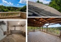 Продава КЪЩА, град София, гр. Банкя • 420000 € / 821448.60 лв. • 91637511 11 — Holmes.bg Продава КЪЩА, град София, гр. Банкя • 420000 € / 821448.60 лв. • 91637511 11