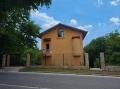 Продава КЪЩА, град София, гр. Банкя • 420000 € / 821448.60 лв. • 91637511 2 — Holmes.bg Продава КЪЩА, град София, гр. Банкя • 420000 € / 821448.60 лв. • 91637511 2