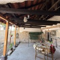 Продава КЪЩА, област Плевен, с. Градина • 78000 € • 11946225 4 — Holmes.bg Продава КЪЩА, област Плевен, с. Градина • 78000 € • 11946225 4
