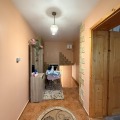 Продава КЪЩА, област Плевен, с. Градина • 78000 € • 11946225 13 — Holmes.bg Продава КЪЩА, област Плевен, с. Градина • 78000 € • 11946225 13