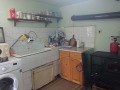 Продава КЪЩА, област София, с. Ямна • 82000 € • 54882848 16 — Holmes.bg Продава КЪЩА, област София, с. Ямна • 82000 € • 54882848 16