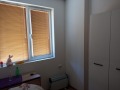 Продава КЪЩА, област София, с. Ямна • 82000 € • 54882848 9 — Holmes.bg Продава КЪЩА, област София, с. Ямна • 82000 € • 54882848 9
