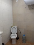 Продава КЪЩА, област София, с. Ямна • 82000 € • 54882848 6 — Holmes.bg Продава КЪЩА, област София, с. Ямна • 82000 € • 54882848 6