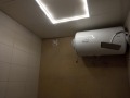 Продава КЪЩА, област София, с. Ямна • 82000 € • 54882848 13 — Holmes.bg Продава КЪЩА, област София, с. Ямна • 82000 € • 54882848 13