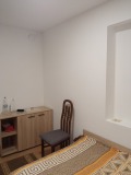 Продава КЪЩА, област София, с. Ямна • 82000 € • 54882848 4 — Holmes.bg Продава КЪЩА, област София, с. Ямна • 82000 € • 54882848 4
