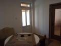 Продава КЪЩА, област София, с. Ямна • 82000 € • 54882848 12 — Holmes.bg Продава КЪЩА, област София, с. Ямна • 82000 € • 54882848 12