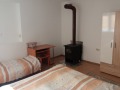 Продава КЪЩА, област София, с. Ямна • 82000 € • 54882848 1 — Holmes.bg Продава КЪЩА, област София, с. Ямна • 82000 € • 54882848 1