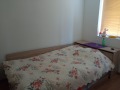 Продава КЪЩА, област София, с. Ямна • 82000 € • 54882848 3 — Holmes.bg Продава КЪЩА, област София, с. Ямна • 82000 € • 54882848 3