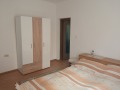 Продава КЪЩА, област София, с. Ямна • 82000 € • 54882848 2 — Holmes.bg Продава КЪЩА, област София, с. Ямна • 82000 € • 54882848 2