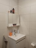 Продава КЪЩА, област София, с. Ямна • 82000 € • 54882848 8 — Holmes.bg Продава КЪЩА, област София, с. Ямна • 82000 € • 54882848 8
