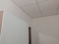 Продава КЪЩА, област София, с. Ямна • 82000 € • 54882848 11 — Holmes.bg Продава КЪЩА, област София, с. Ямна • 82000 € • 54882848 11