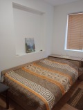 Продава КЪЩА, област София, с. Ямна • 82000 € • 54882848 5 — Holmes.bg Продава КЪЩА, област София, с. Ямна • 82000 € • 54882848 5