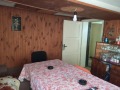 Продава КЪЩА, област София, с. Ямна • 82000 € • 54882848 15 — Holmes.bg Продава КЪЩА, област София, с. Ямна • 82000 € • 54882848 15