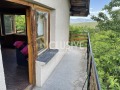 Продава ВИЛА, град София, с. Панчарево • 180000 € / 352049.40 лв. • 83425705 12 — Holmes.bg Продава ВИЛА, град София, с. Панчарево • 180000 € / 352049.40 лв. • 83425705 12