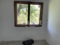 Продава ВИЛА, град София, с. Панчарево • 180000 € / 352049.40 лв. • 83425705 10 — Holmes.bg Продава ВИЛА, град София, с. Панчарево • 180000 € / 352049.40 лв. • 83425705 10