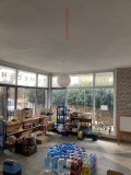 Продава КЪЩА, област София, с. Пауново • 275000 € • 91220132 3 — Holmes.bg Продава КЪЩА, област София, с. Пауново • 275000 € • 91220132 3