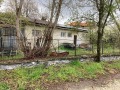 Продава КЪЩА, област София, с. Пауново • 275000 € • 91220132 4 — Holmes.bg Продава КЪЩА, област София, с. Пауново • 275000 € • 91220132 4