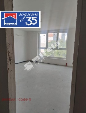 2-СТАЕН, 65 m2 - Holmes.bg 2-СТАЕН, 65 m2