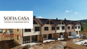 Продава КЪЩА | Imot.bg — малка снимка 2