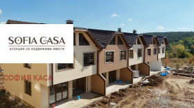 Продава КЪЩА | Imot.bg — малка снимка 3