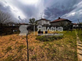 Обява Продава КЪЩА,гр. Кочериново, област Кюстендил