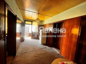 Продава КЪЩА | Imot.bg — малка снимка 2