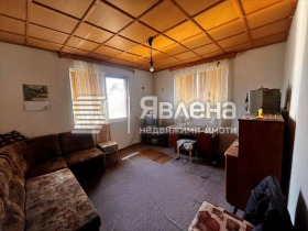 Продава КЪЩА | Imot.bg — малка снимка 4