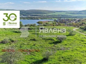 ПАРЦЕЛ, 10 705 m2 - Holmes.bg ПАРЦЕЛ, 10 705 m2