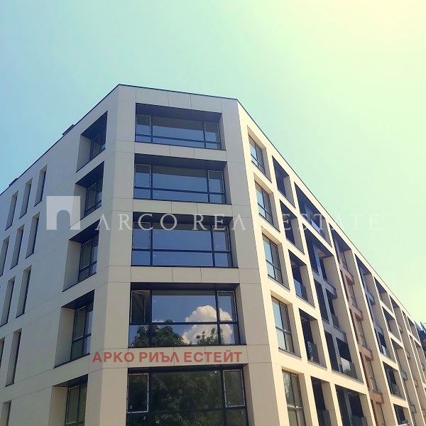 Продава 2-СТАЕН, град София, Малинова долина • 160663 € / 314229.52 лв. • 82935053 1 — Holmes.bg Продава 2-СТАЕН, град София, Малинова долина • 160663 € / 314229.52 лв. • 82935053 1