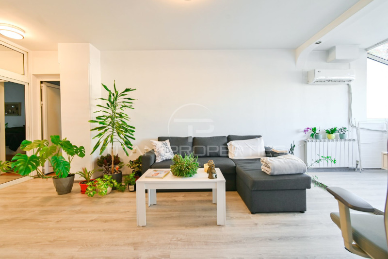 Продава 2-СТАЕН, град София, Център • 299900 € / 586553.42 лв. • 79651572 1 — Holmes.bg Продава 2-СТАЕН, град София, Център • 299900 € / 586553.42 лв. • 79651572 1