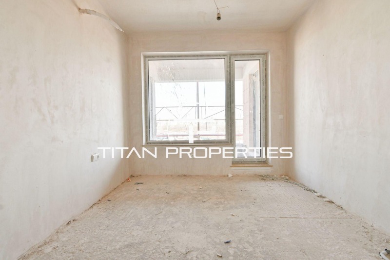 Продава 2-СТАЕН, град София, Студентски град • 170000 € • 37853027 1 — Holmes.bg Продава 2-СТАЕН, град София, Студентски град • 170000 € • 37853027 1