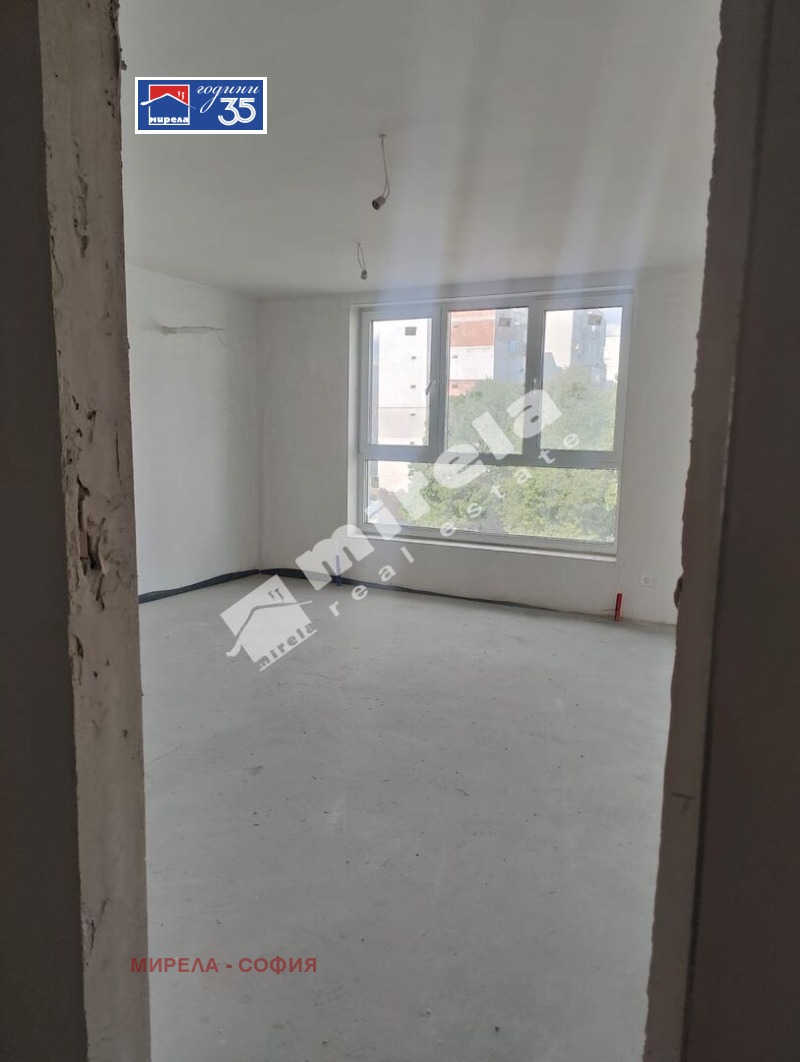 Продава 2-СТАЕН, град София, Люлин 5 • 120000 € • 35201051 1 — Holmes.bg Продава 2-СТАЕН, град София, Люлин 5 • 120000 € • 35201051 1
