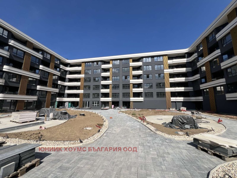 Продава 3-СТАЕН, град София, Малинова долина • 303275 € / 593154.34 лв. • 60292677 1 — Holmes.bg Продава 3-СТАЕН, град София, Малинова долина • 303275 € / 593154.34 лв. • 60292677 1