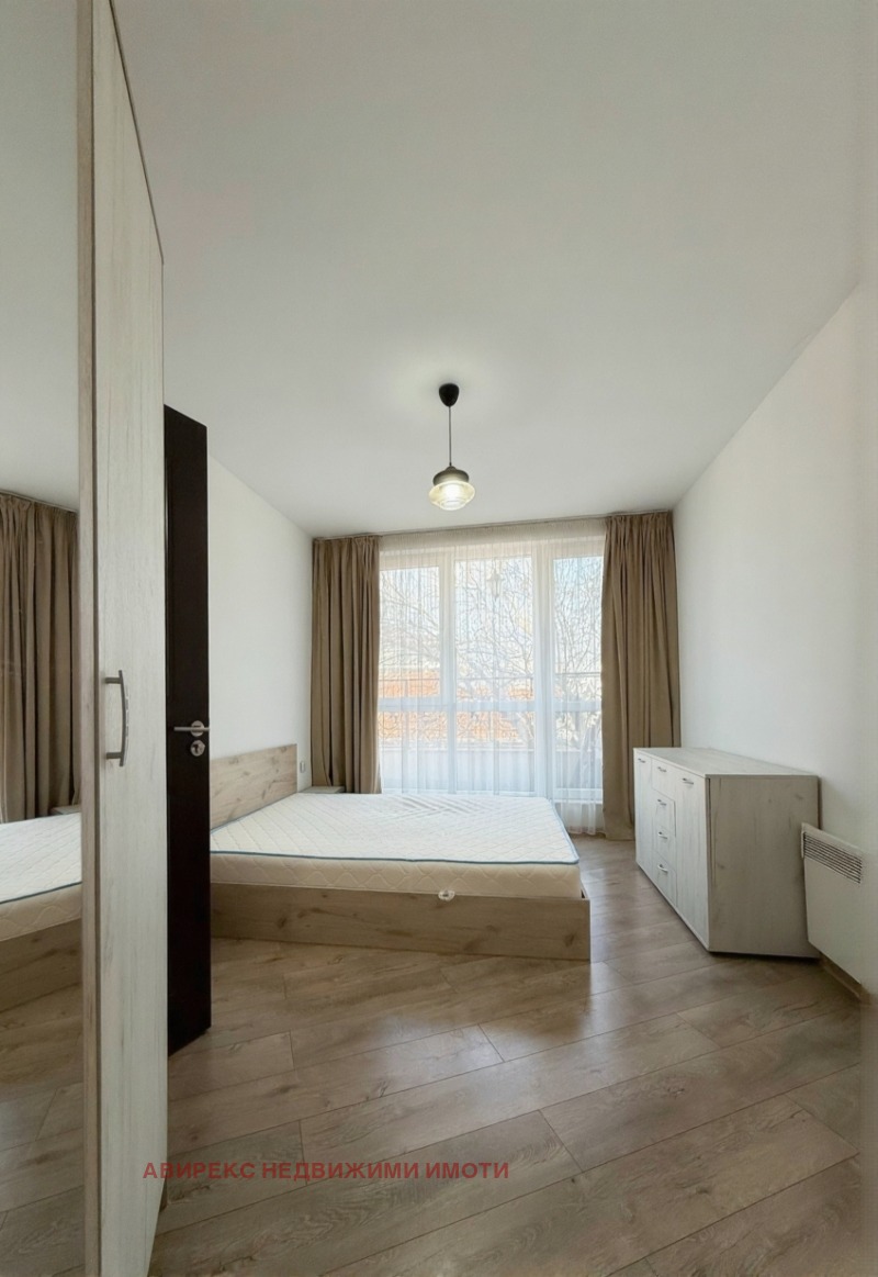 Продава 3-СТАЕН, град Пловдив, Кършияка • 217300 € / 425001.86 лв. • 30834779 1 — Holmes.bg Продава 3-СТАЕН, град Пловдив, Кършияка • 217300 € / 425001.86 лв. • 30834779 1