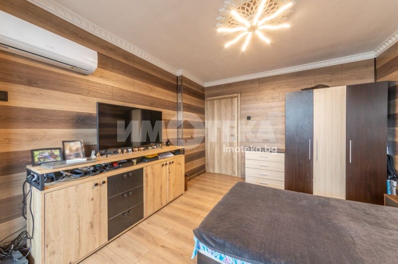 Продава МНОГОСТАЕН, град Варна, Левски 1 • 239900 € / 469203.62 лв. • 27295442 1 — Holmes.bg Продава МНОГОСТАЕН, град Варна, Левски 1 • 239900 € / 469203.62 лв. • 27295442 1