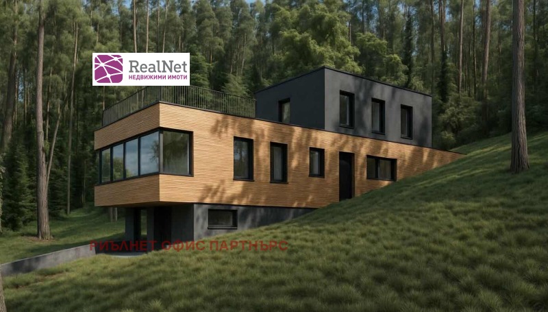 Продава ПАРЦЕЛ, град София, гр. Банкя • 265000 € / 518294.95 лв. • 52523896 1 — Holmes.bg Продава ПАРЦЕЛ, град София, гр. Банкя • 265000 € / 518294.95 лв. • 52523896 1