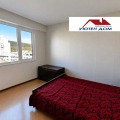 Продава 2-стаен град Шумен , Боян Българанов 1 , 62 кв.м | 16760187 — Imoti.com Продава 2-стаен град Шумен , Боян Българанов 1 , 62 кв.м | 16760187