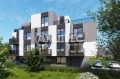 Продава 2-стаен град София , Орландовци , 86 кв.м | 67139742 — Imoti.com Продава 2-стаен град София , Орландовци , 86 кв.м | 67139742