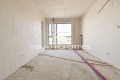 Продава 2-СТАЕН, град София, Студентски град • 170000 € • 37853027 4 — Holmes.bg Продава 2-СТАЕН, град София, Студентски град • 170000 € • 37853027 4