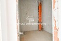 Продава 2-СТАЕН, град София, Студентски град • 170000 € • 37853027 8 — Holmes.bg Продава 2-СТАЕН, град София, Студентски град • 170000 € • 37853027 8