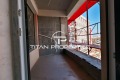 Продава 2-СТАЕН, град София, Студентски град • 170000 € • 37853027 10 — Holmes.bg Продава 2-СТАЕН, град София, Студентски град • 170000 € • 37853027 10