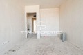 Продава 2-СТАЕН, град София, Студентски град • 170000 € • 37853027 3 — Holmes.bg Продава 2-СТАЕН, град София, Студентски град • 170000 € • 37853027 3