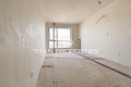 Продава 2-СТАЕН, град София, Студентски град • 170000 € • 37853027 5 — Holmes.bg Продава 2-СТАЕН, град София, Студентски град • 170000 € • 37853027 5