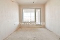 Продава 2-СТАЕН, град София, Студентски град • 170000 € • 37853027 1 — Holmes.bg Продава 2-СТАЕН, град София, Студентски град • 170000 € • 37853027 1