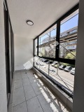 Продава 2-СТАЕН, град София, Люлин 5 • 120000 € • 35201051 11 — Holmes.bg Продава 2-СТАЕН, град София, Люлин 5 • 120000 € • 35201051 11