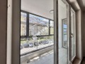 Продава 2-СТАЕН, град София, Люлин 5 • 120000 € • 35201051 9 — Holmes.bg Продава 2-СТАЕН, град София, Люлин 5 • 120000 € • 35201051 9