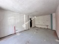 Продава 2-СТАЕН, град София, Люлин 5 • 120000 € • 35201051 12 — Holmes.bg Продава 2-СТАЕН, град София, Люлин 5 • 120000 € • 35201051 12