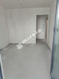 Продава 2-СТАЕН, град София, Люлин 5 • 120000 € • 35201051 4 — Holmes.bg Продава 2-СТАЕН, град София, Люлин 5 • 120000 € • 35201051 4