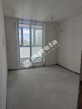 Продава 2-СТАЕН, град София, Люлин 5 • 120000 € • 35201051 5 — Holmes.bg Продава 2-СТАЕН, град София, Люлин 5 • 120000 € • 35201051 5